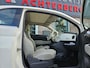 Fiat 500 1.2 Lounge Automaat! Panoramadak! Airco! NAP! Leuke/Nette Auto!