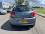 Citroën C3 1.1 Essentiel BJ 2012 AIRCO APK GEKEURD