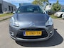 Citroën C3 1.1 Essentiel BJ 2012 AIRCO APK GEKEURD