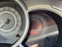 Citroën C3 1.1 Essentiel BJ 2012 AIRCO APK GEKEURD