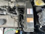Citroën C3 1.1 Essentiel BJ 2012 AIRCO APK GEKEURD