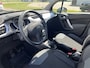 Citroën C3 1.1 Essentiel BJ 2012 AIRCO APK GEKEURD