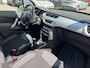 Citroën C3 1.1 Essentiel BJ 2012 AIRCO APK GEKEURD
