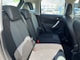 Citroën C3 1.1 Essentiel BJ 2012 AIRCO APK GEKEURD