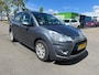 Citroën C3 1.1 Essentiel BJ 2012 AIRCO APK GEKEURD