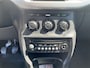 Citroën C3 1.1 Essentiel BJ 2012 AIRCO APK GEKEURD