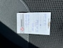 Citroën C3 1.1 Essentiel BJ 2012 AIRCO APK GEKEURD
