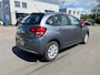 Citroën C3 1.1 Essentiel BJ 2012 AIRCO APK GEKEURD