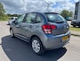 Citroën C3 1.1 Essentiel BJ 2012 AIRCO APK GEKEURD