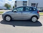 Citroën C3 1.1 Essentiel BJ 2012 AIRCO APK GEKEURD