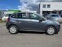 Citroën C3 1.1 Essentiel BJ 2012 AIRCO APK GEKEURD