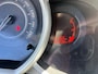 Citroën C3 1.1 Essentiel BJ 2012 AIRCO APK GEKEURD
