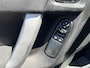 Citroën C3 1.1 Essentiel BJ 2012 AIRCO APK GEKEURD