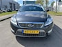 Ford Mondeo Wagon 2.0-16V Titanium bj 2008apk gekeurd