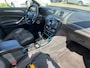 Ford Mondeo Wagon 2.0-16V Titanium bj 2008apk gekeurd