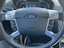 Ford Mondeo Wagon 2.0-16V Titanium bj 2008apk gekeurd