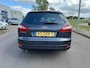 Ford Mondeo Wagon 2.0-16V Titanium bj 2008apk gekeurd