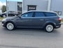 Ford Mondeo Wagon 2.0-16V Titanium bj 2008apk gekeurd
