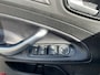 Ford Mondeo Wagon 2.0-16V Titanium bj 2008apk gekeurd