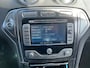 Ford Mondeo Wagon 2.0-16V Titanium bj 2008apk gekeurd