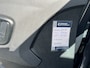 Ford Mondeo Wagon 2.0-16V Titanium bj 2008apk gekeurd
