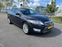 Ford Mondeo Wagon 2.0-16V Titanium bj 2008apk gekeurd