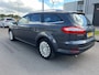 Ford Mondeo Wagon 2.0-16V Titanium bj 2008apk gekeurd