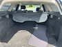 Ford Mondeo Wagon 2.0-16V Titanium bj 2008apk gekeurd