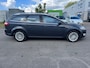 Ford Mondeo Wagon 2.0-16V Titanium bj 2008apk gekeurd