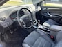 Ford Mondeo Wagon 2.0-16V Titanium bj 2008apk gekeurd