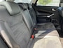 Ford Mondeo Wagon 2.0-16V Titanium bj 2008apk gekeurd