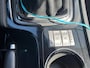 Ford Mondeo Wagon 2.0-16V Titanium bj 2008apk gekeurd