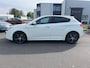 Alfa Romeo Giulietta 1.7 TBi Quadrifoglio Verde BJ 2011