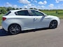 Alfa Romeo Giulietta 1.7 TBi Quadrifoglio Verde BJ 2011