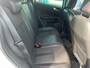 Alfa Romeo Giulietta 1.7 TBi Quadrifoglio Verde BJ 2011