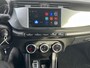 Alfa Romeo Giulietta 1.7 TBi Quadrifoglio Verde BJ 2011