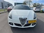 Alfa Romeo Giulietta 1.7 TBi Quadrifoglio Verde BJ 2011