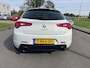 Alfa Romeo Giulietta 1.7 TBi Quadrifoglio Verde BJ 2011