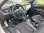 Alfa Romeo Giulietta 1.7 TBi Quadrifoglio Verde BJ 2011