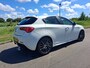 Alfa Romeo Giulietta 1.7 TBi Quadrifoglio Verde BJ 2011