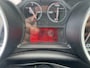 Alfa Romeo Giulietta 1.7 TBi Quadrifoglio Verde BJ 2011