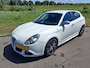 Alfa Romeo Giulietta 1.7 TBi Quadrifoglio Verde BJ 2011