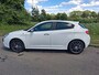 Alfa Romeo Giulietta 1.7 TBi Quadrifoglio Verde BJ 2011