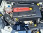 Alfa Romeo Giulietta 1.7 TBi Quadrifoglio Verde BJ 2011