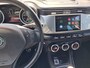 Alfa Romeo Giulietta 1.7 TBi Quadrifoglio Verde BJ 2011
