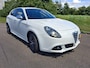 Alfa Romeo Giulietta 1.7 TBi Quadrifoglio Verde BJ 2011