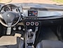 Alfa Romeo Giulietta 1.7 TBi Quadrifoglio Verde BJ 2011