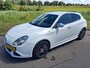 Alfa Romeo Giulietta 1.7 TBi Quadrifoglio Verde BJ 2011