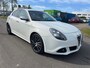 Alfa Romeo Giulietta 1.7 TBi Quadrifoglio Verde BJ 2011