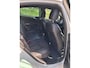 Alfa Romeo Giulietta 1.7 TBi Quadrifoglio Verde BJ 2011
